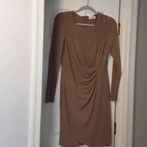 Women dress